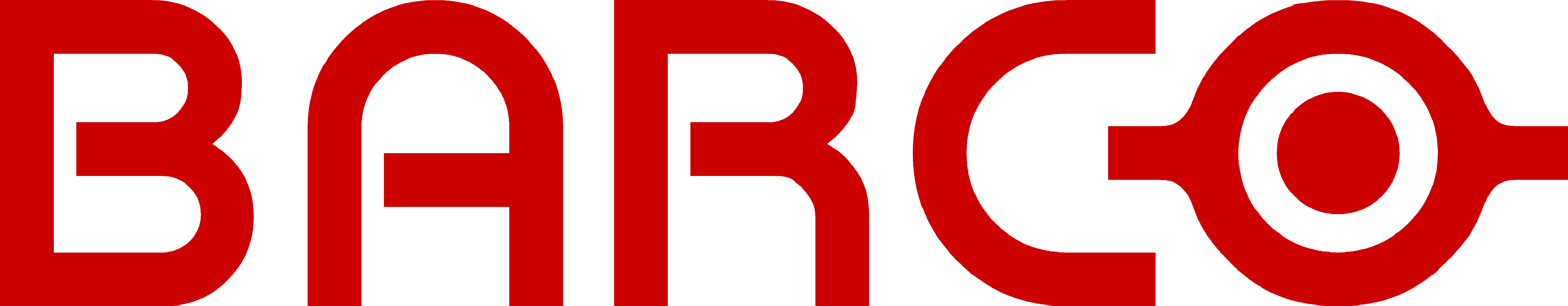 Barco