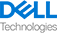 Dell Technologies
