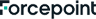 Forcepoint