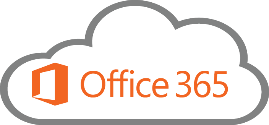 Office 365