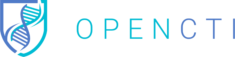 OpenCTI