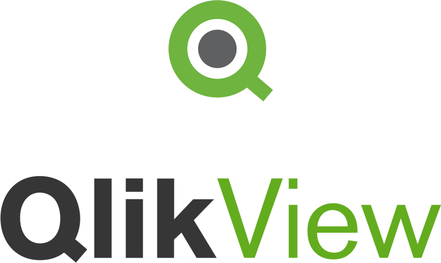 QlikView