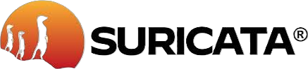 Suricata