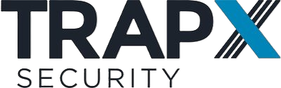 TrapX Security