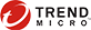 Trend Micro
