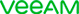 Veeam