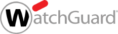 WatchGuard